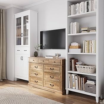 VANSON ヒッコリー  つなぎ  Lサイズ Boyel Living 105.2 in. Wide Straight Arm Chenille L-Shaped